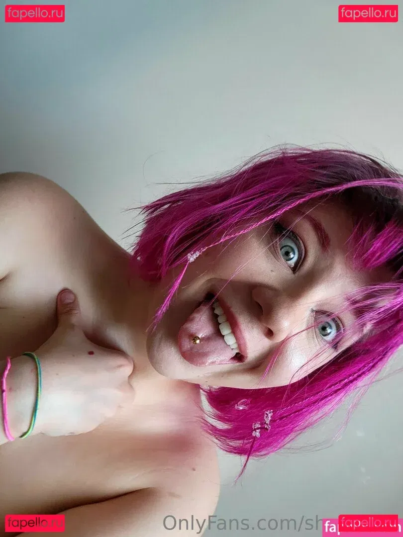 shaeswan Onlyfans Photo Gallery 