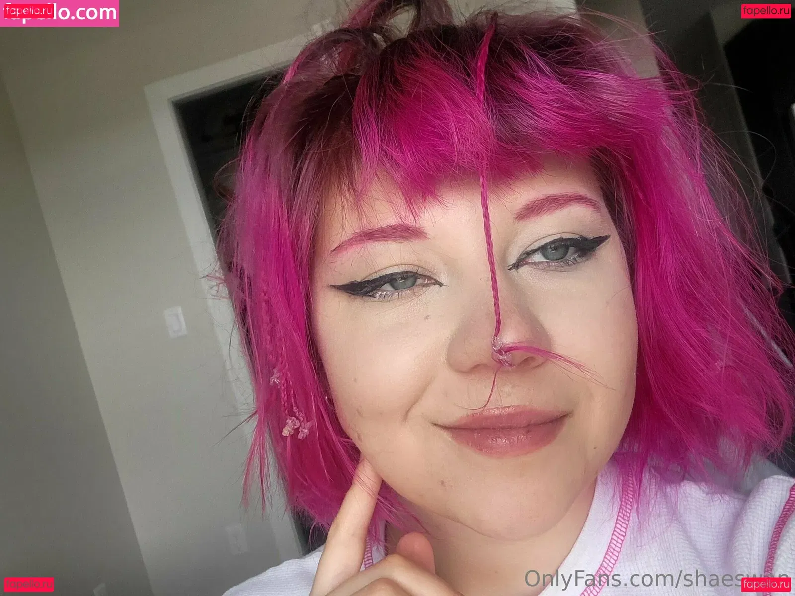 shaeswan Onlyfans Photo Gallery 