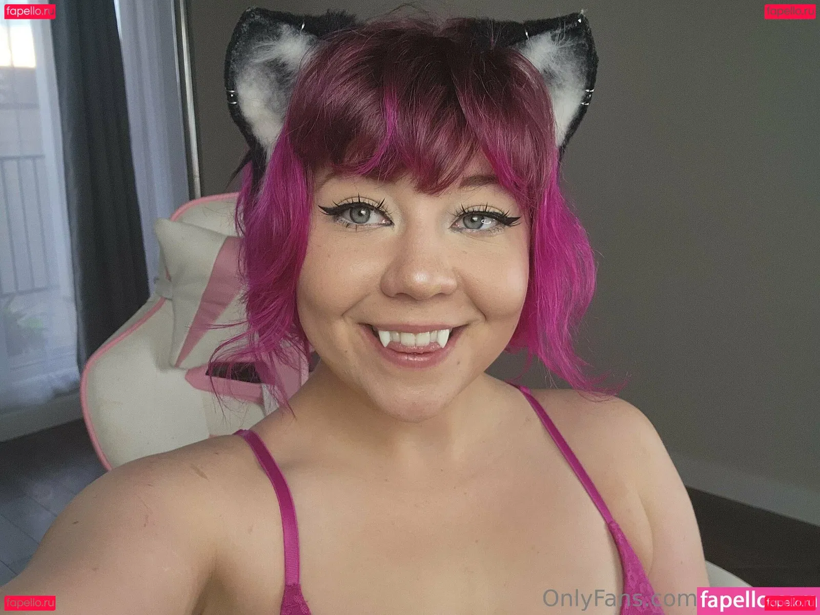 shaeswan Onlyfans Photo Gallery 