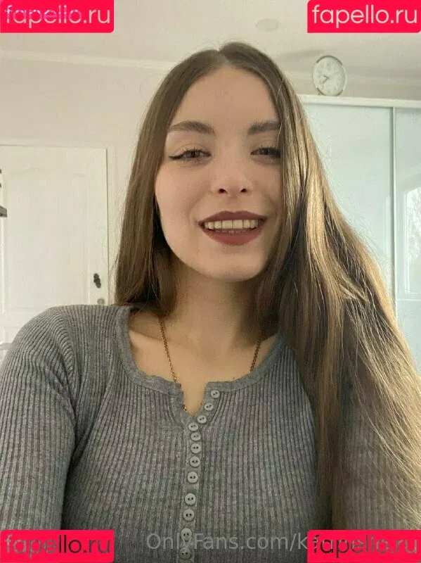 Katrin Sheid Onlyfans Photo Gallery 