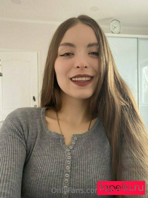Katrin Sheid Nude Onlyfans Photo 10