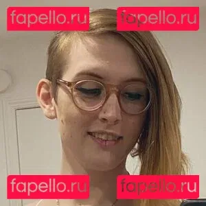 VeronicaJae Onlyfans Photo Gallery 