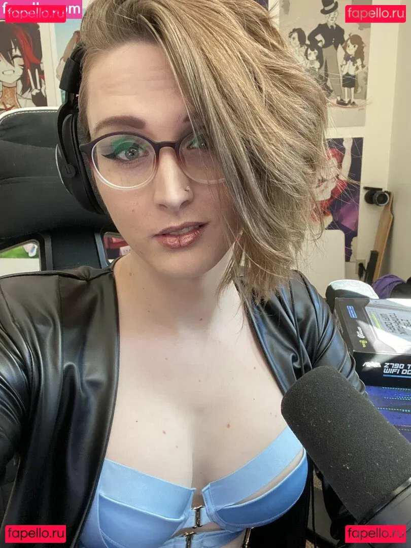 VeronicaJae Onlyfans Photo Gallery 