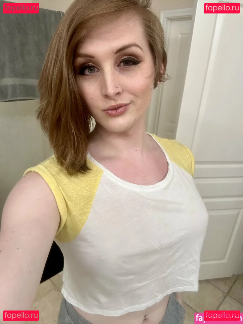 VeronicaJae Onlyfans Photo Gallery 