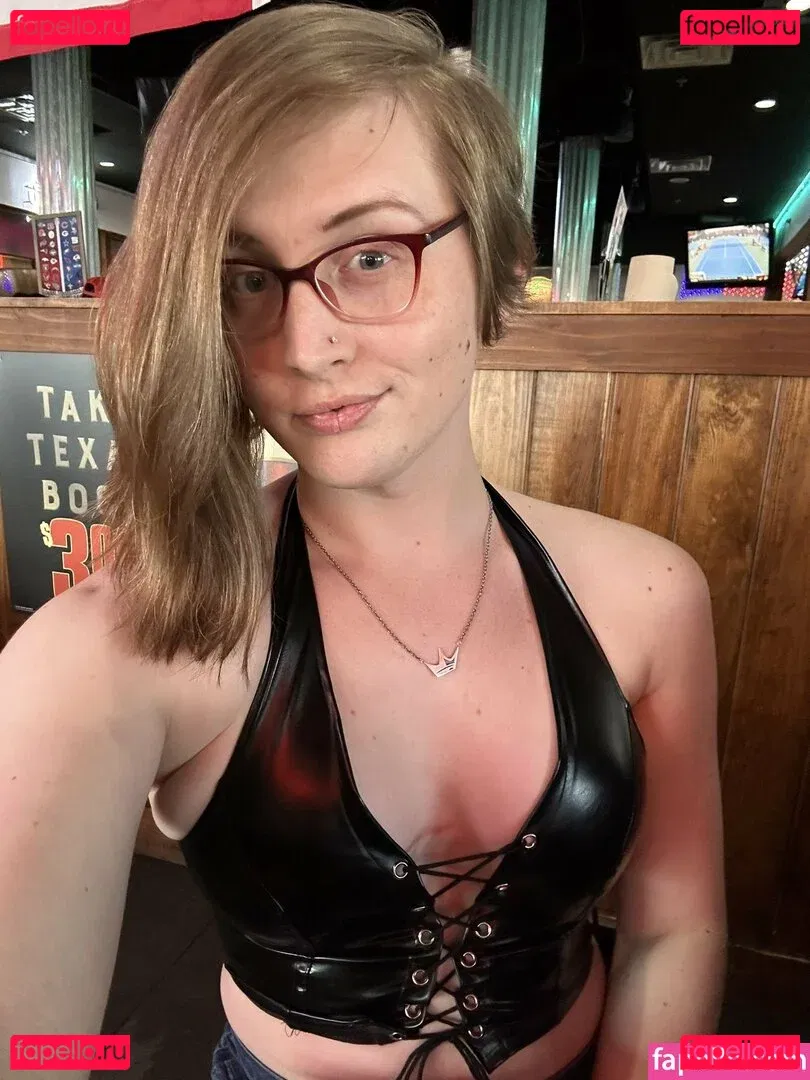 VeronicaJae Onlyfans Photo Gallery 