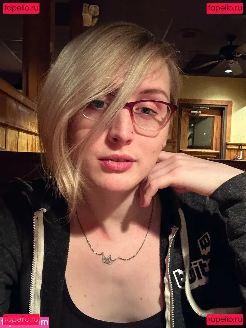 VeronicaJae Onlyfans Photo Gallery 