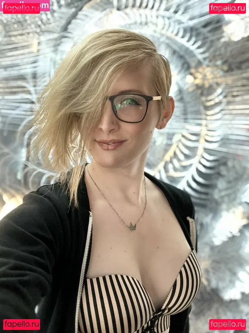 VeronicaJae Onlyfans Photo Gallery 