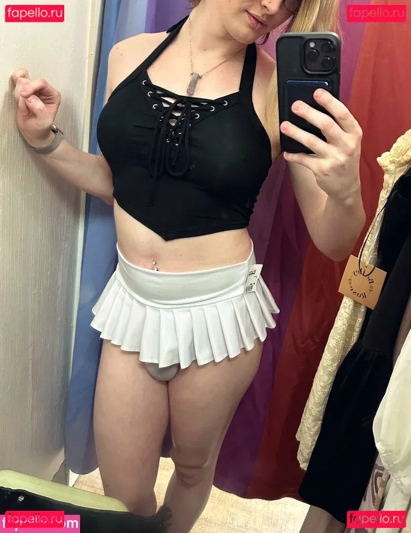 VeronicaJae Onlyfans Photo Gallery 