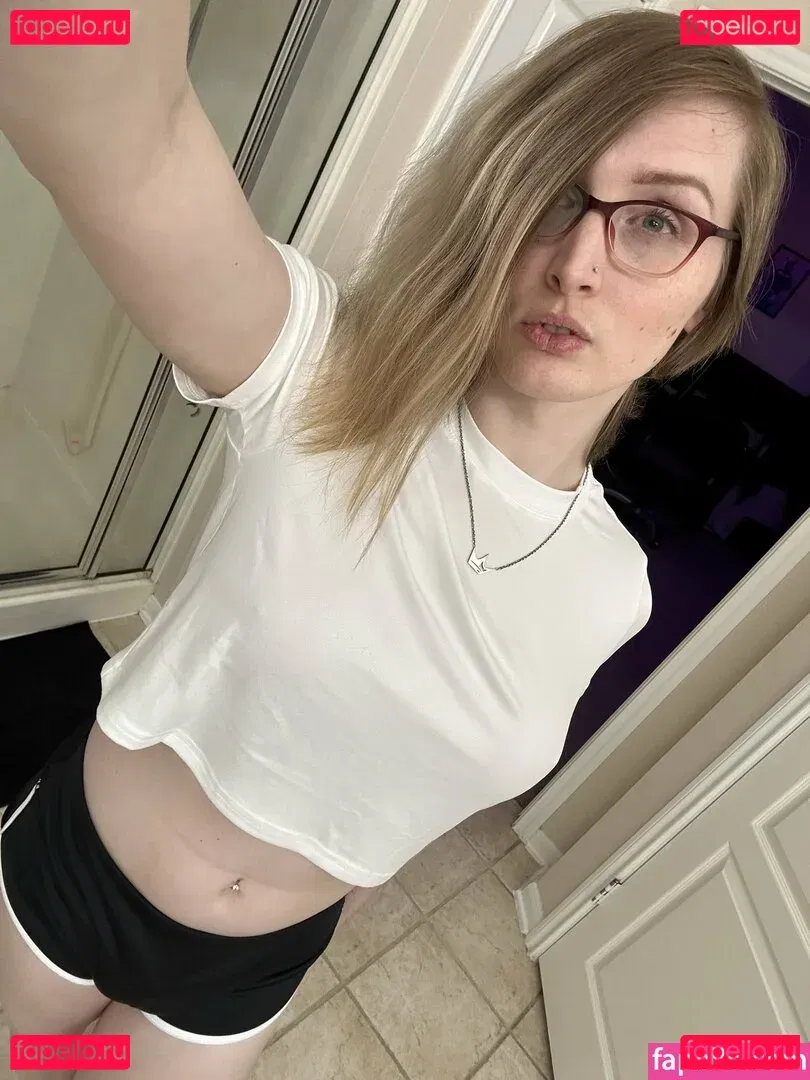 VeronicaJae Onlyfans Photo Gallery 