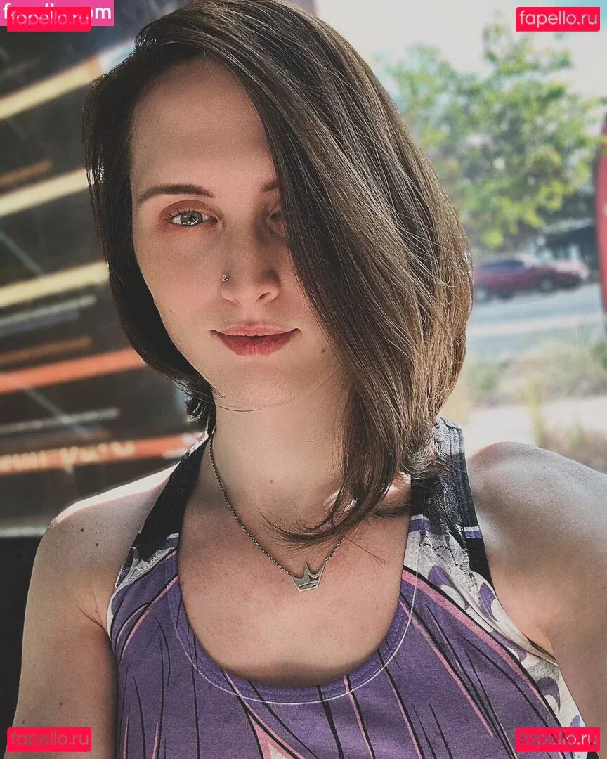 VeronicaJae Onlyfans Photo Gallery 