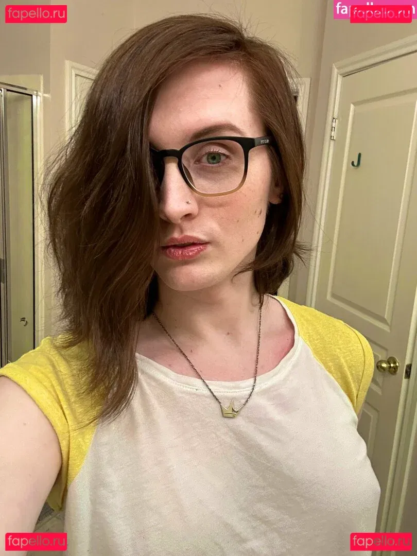 VeronicaJae Onlyfans Photo Gallery 