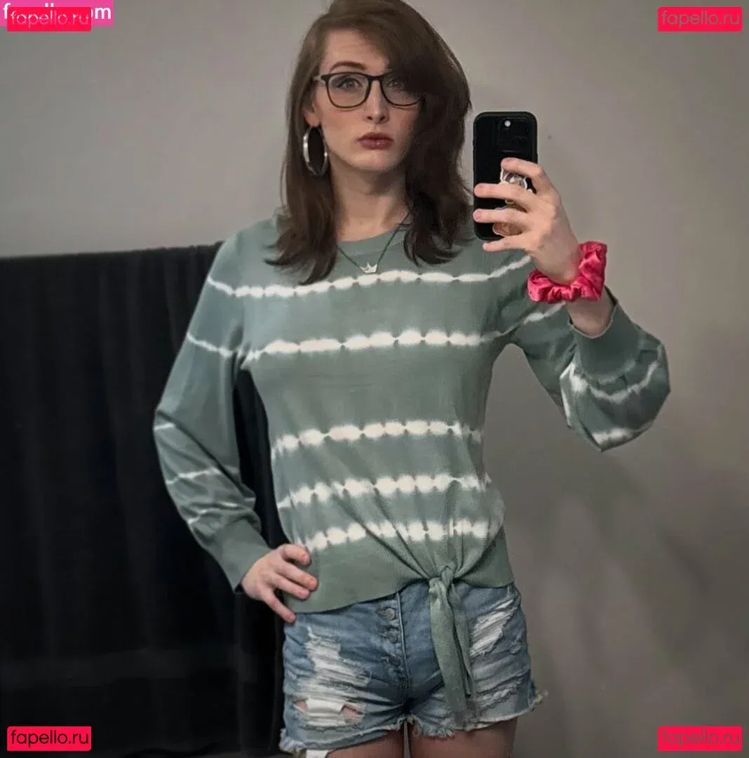 VeronicaJae Onlyfans Photo Gallery 