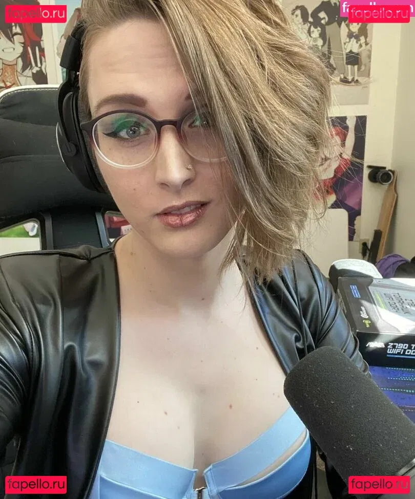 VeronicaJae Onlyfans Photo Gallery 