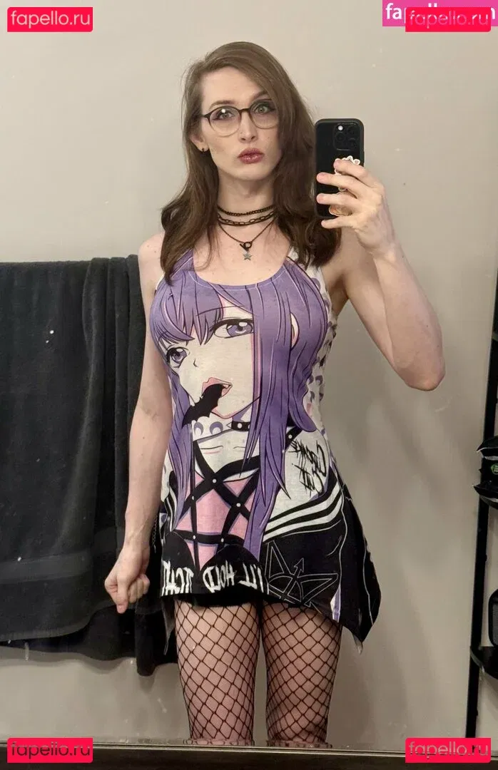 VeronicaJae Onlyfans Photo Gallery 