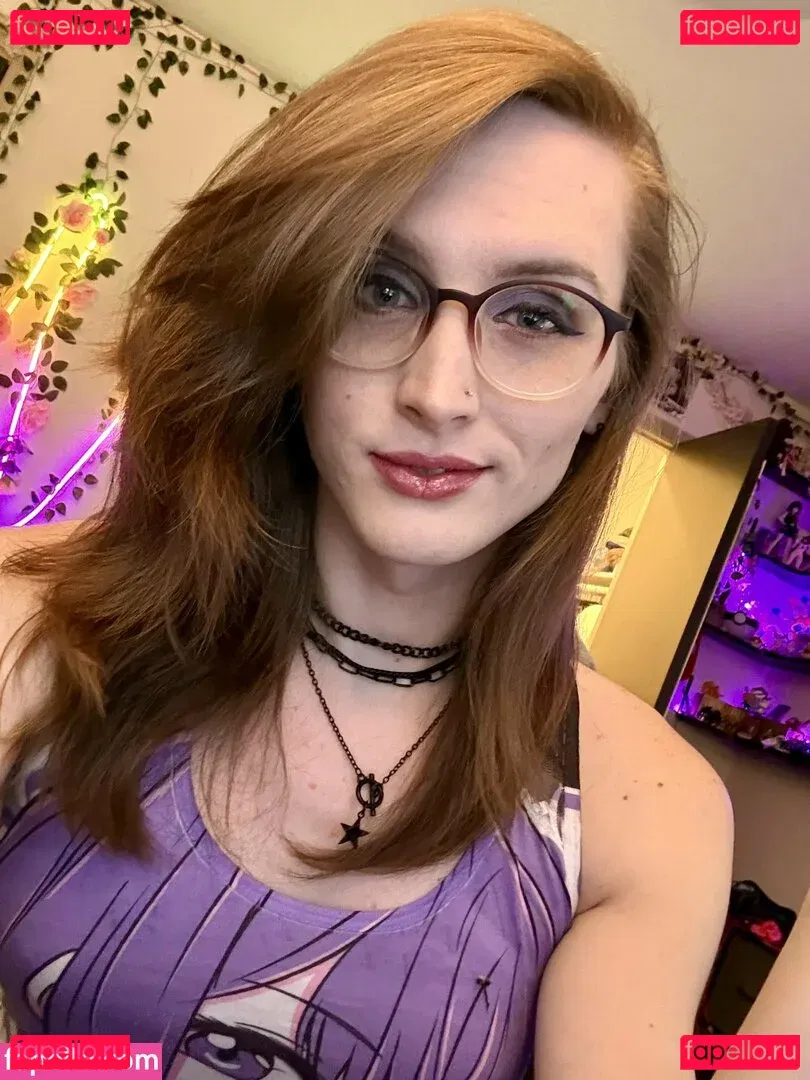 VeronicaJae Onlyfans Photo Gallery 