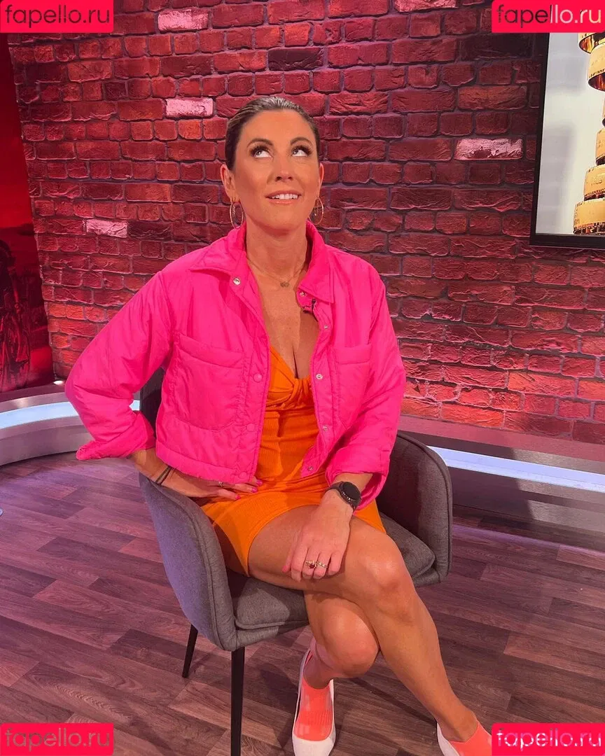 Orla Chennaoui Onlyfans Photo Gallery 