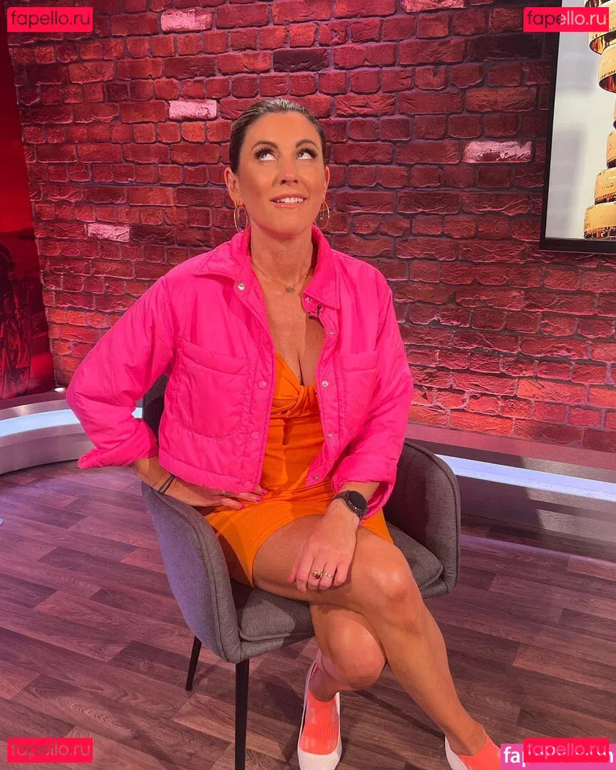 Orla Chennaoui Onlyfans Photo Gallery 