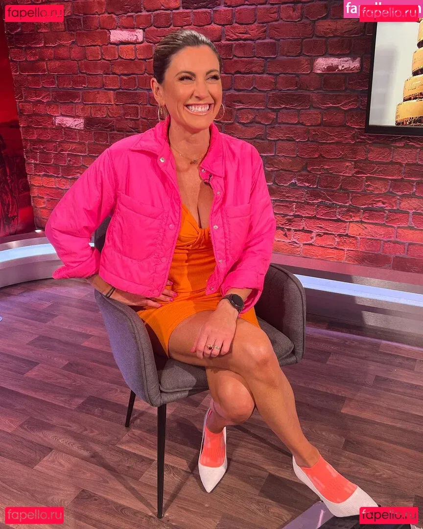 Orla Chennaoui Onlyfans Photo Gallery 