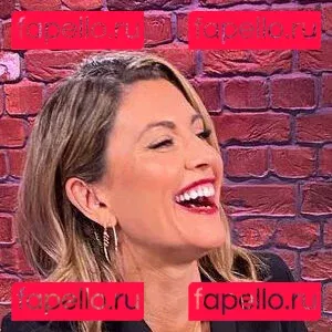 Orla Chennaoui Onlyfans Photo Gallery 