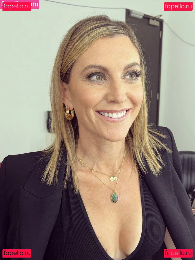 Orla Chennaoui Onlyfans Photo Gallery 