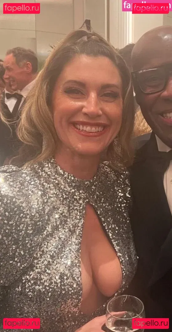 Orla Chennaoui Onlyfans Photo Gallery 