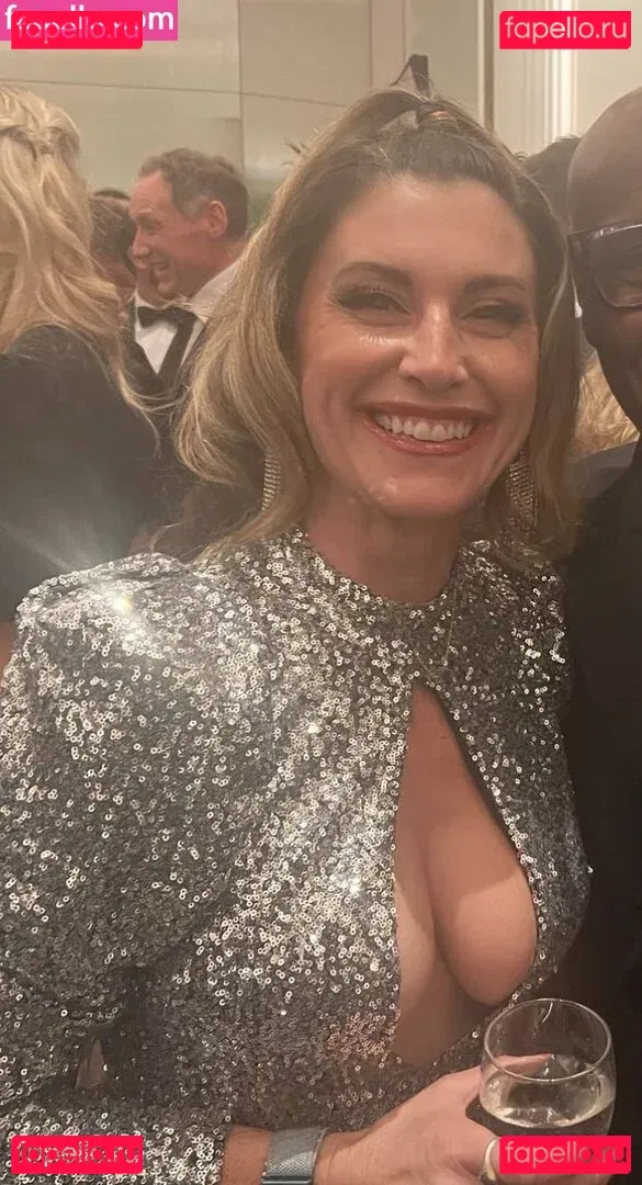 Orla Chennaoui Onlyfans Photo Gallery 