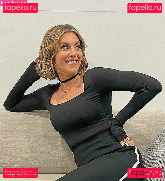 Orla Chennaoui Onlyfans Photo Gallery 