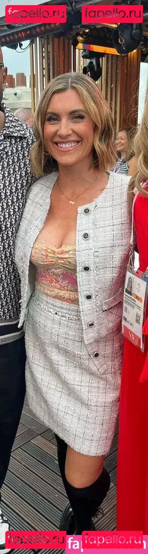 Orla Chennaoui Onlyfans Photo Gallery 