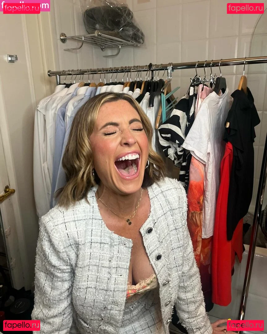 Orla Chennaoui Onlyfans Photo Gallery 