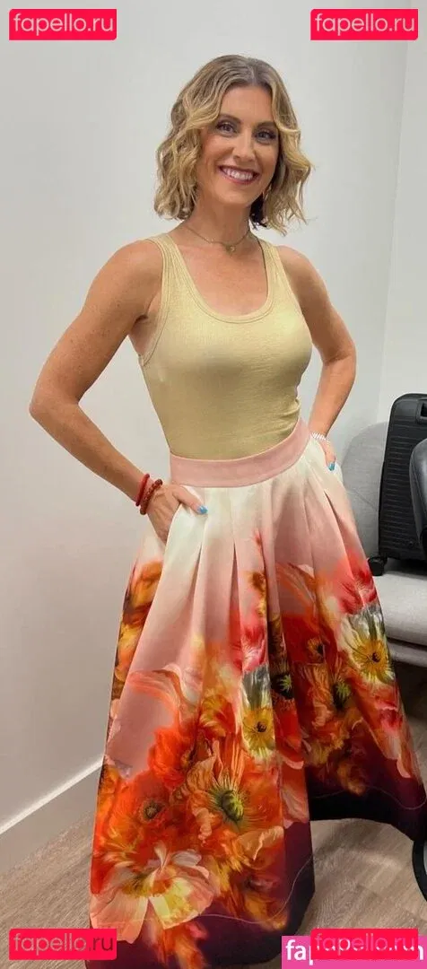 Orla Chennaoui Onlyfans Photo Gallery 