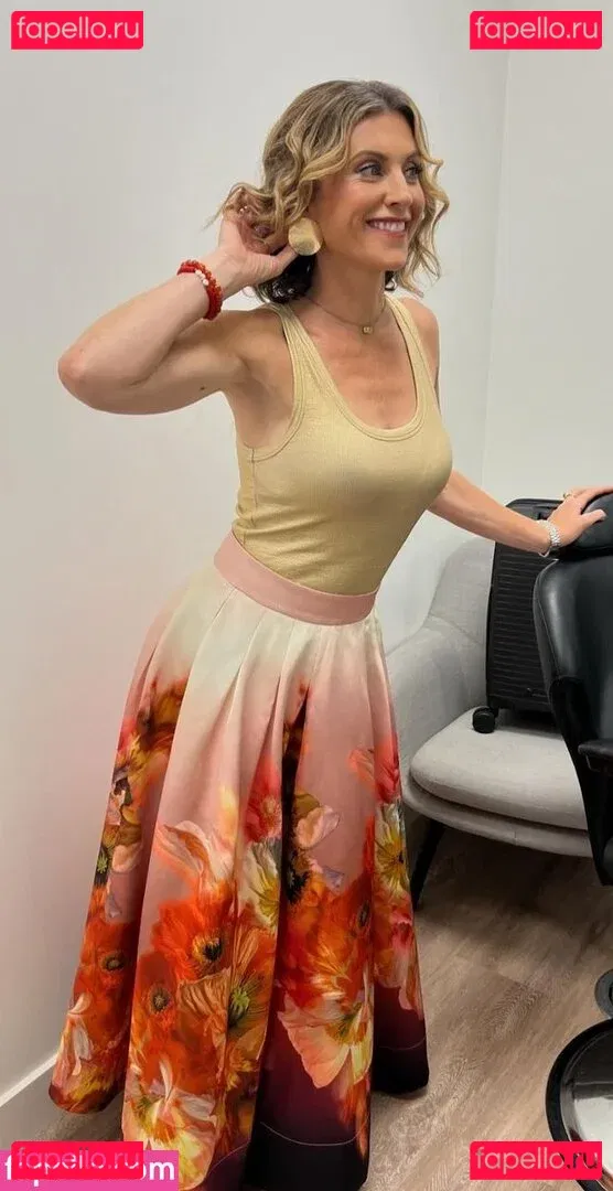 Orla Chennaoui Onlyfans Photo Gallery 