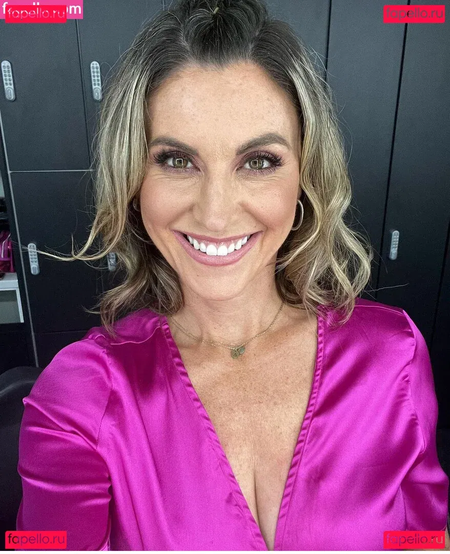 Orla Chennaoui Onlyfans Photo Gallery 