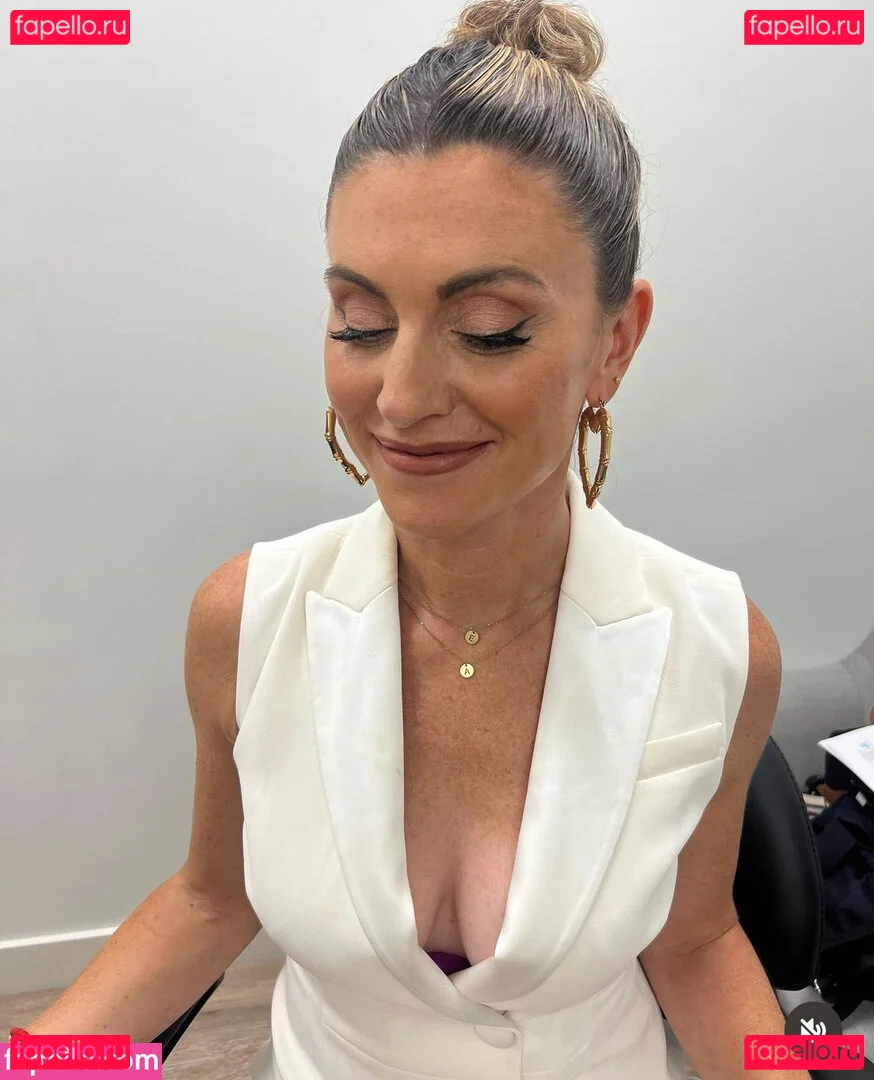 Orla Chennaoui Onlyfans Photo Gallery 