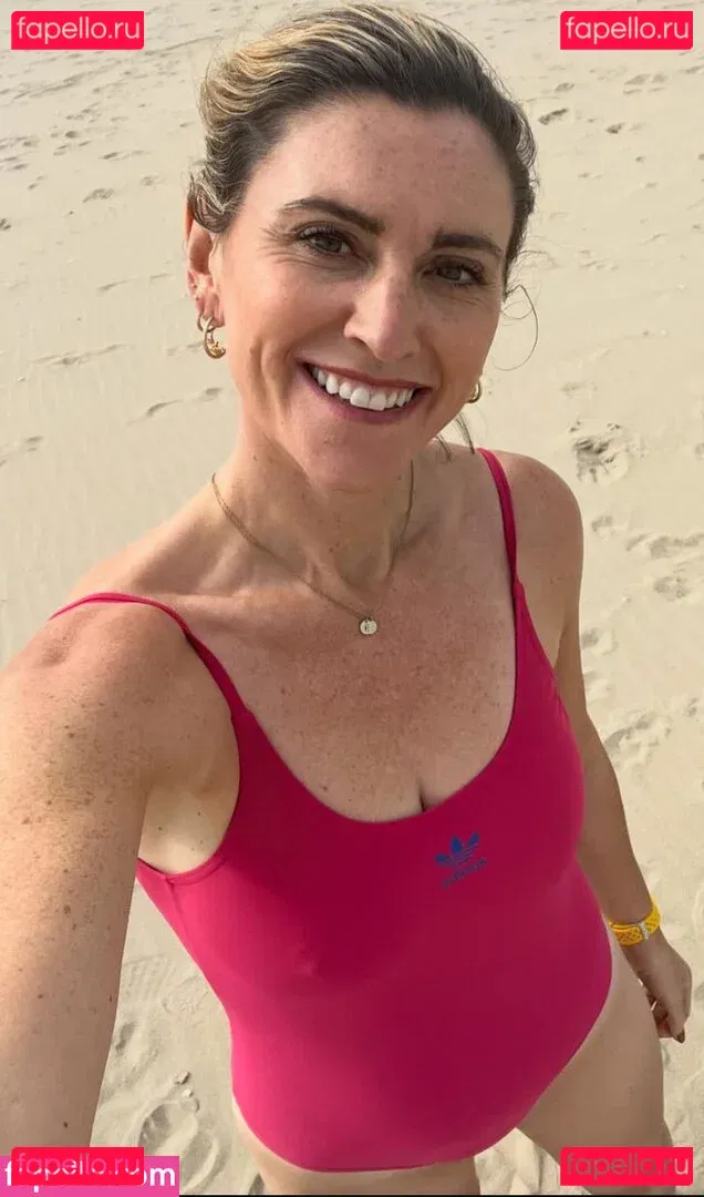 Orla Chennaoui Onlyfans Photo Gallery 