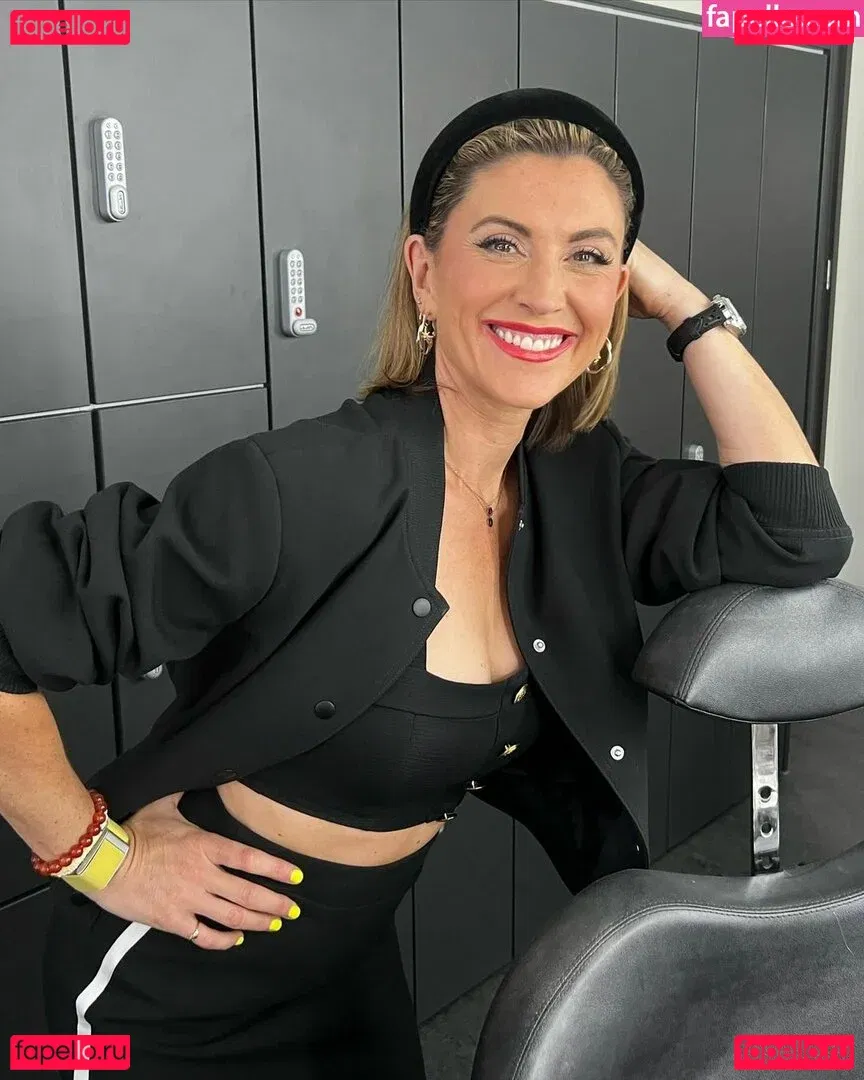 Orla Chennaoui Onlyfans Photo Gallery 