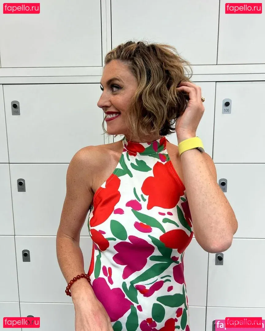 Orla Chennaoui Onlyfans Photo Gallery 