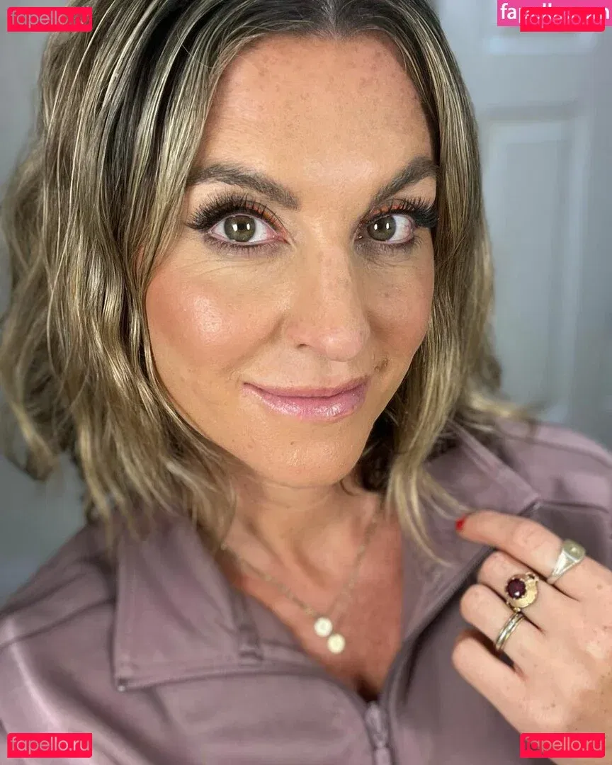 Orla Chennaoui Onlyfans Photo Gallery 