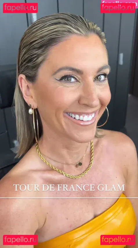 Orla Chennaoui Onlyfans Photo Gallery 