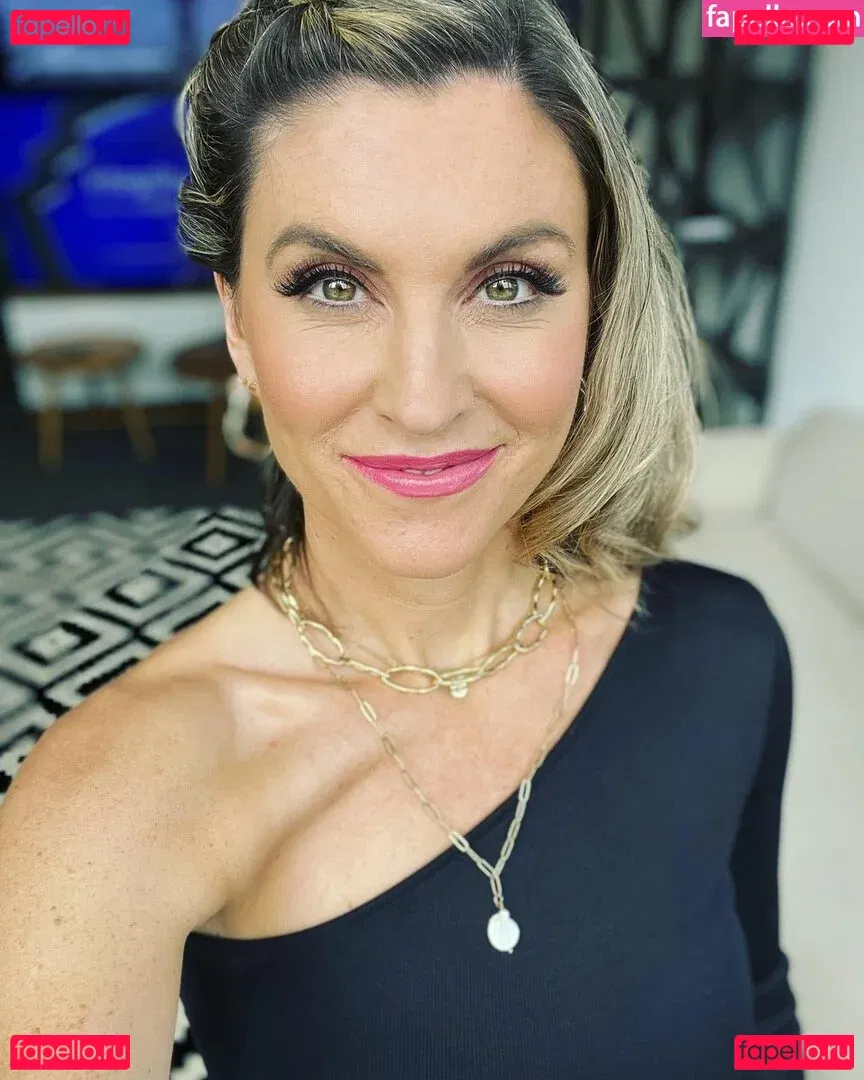 Orla Chennaoui Onlyfans Photo Gallery 