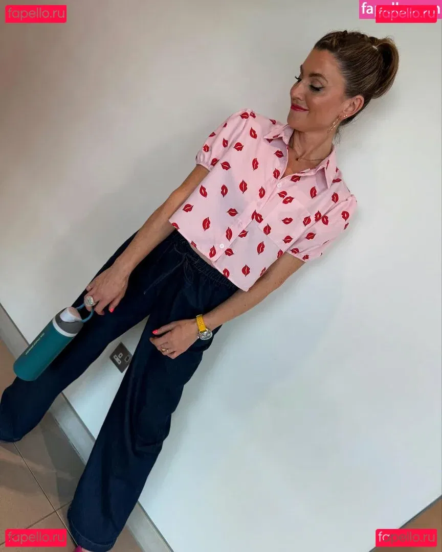 Orla Chennaoui Onlyfans Photo Gallery 