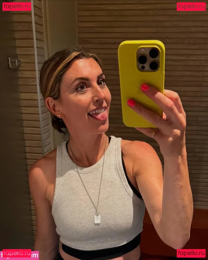 Orla Chennaoui Onlyfans Photo Gallery 