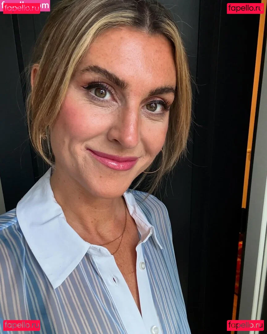 Orla Chennaoui Onlyfans Photo Gallery 