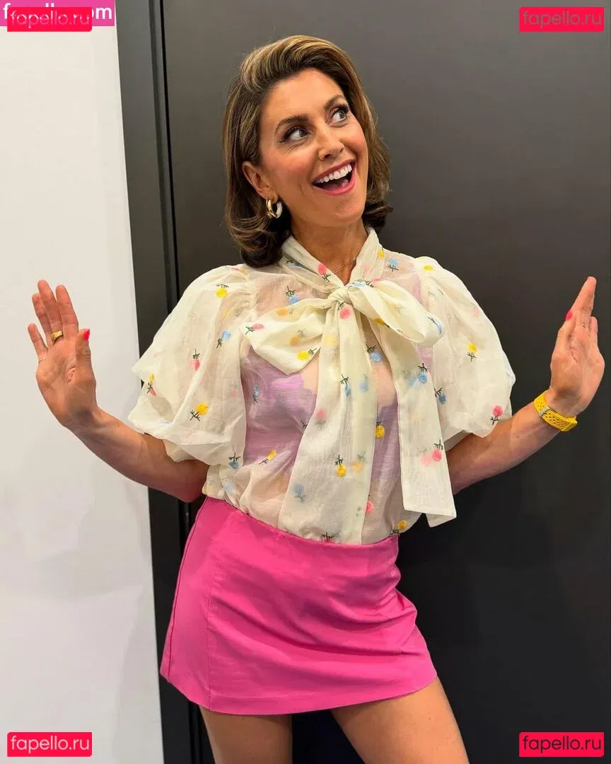 Orla Chennaoui Onlyfans Photo Gallery 