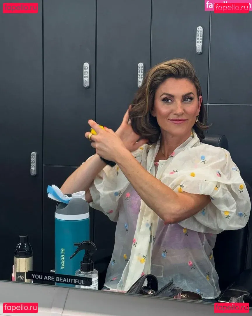 Orla Chennaoui Onlyfans Photo Gallery 