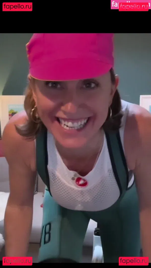 Orla Chennaoui Onlyfans Photo Gallery 