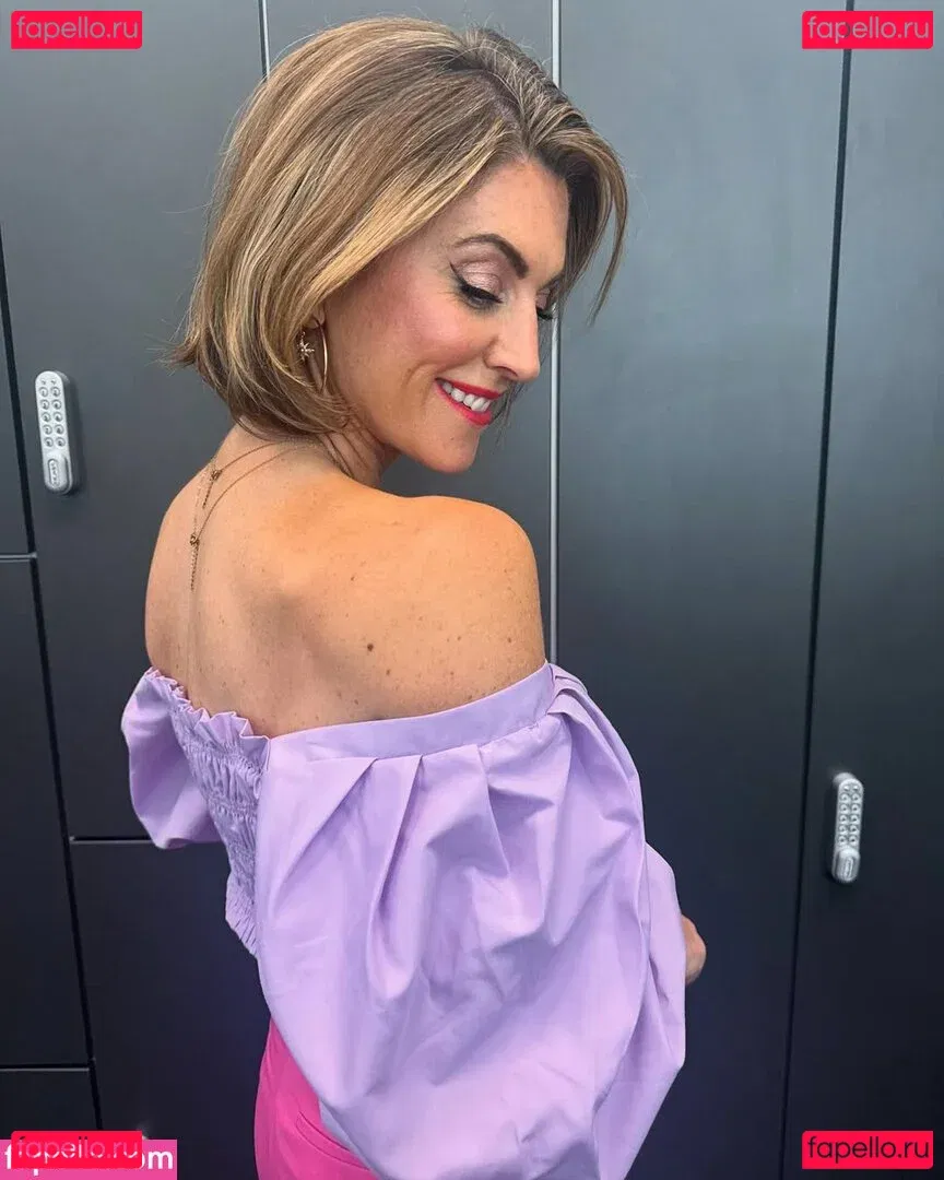 Orla Chennaoui Onlyfans Photo Gallery 