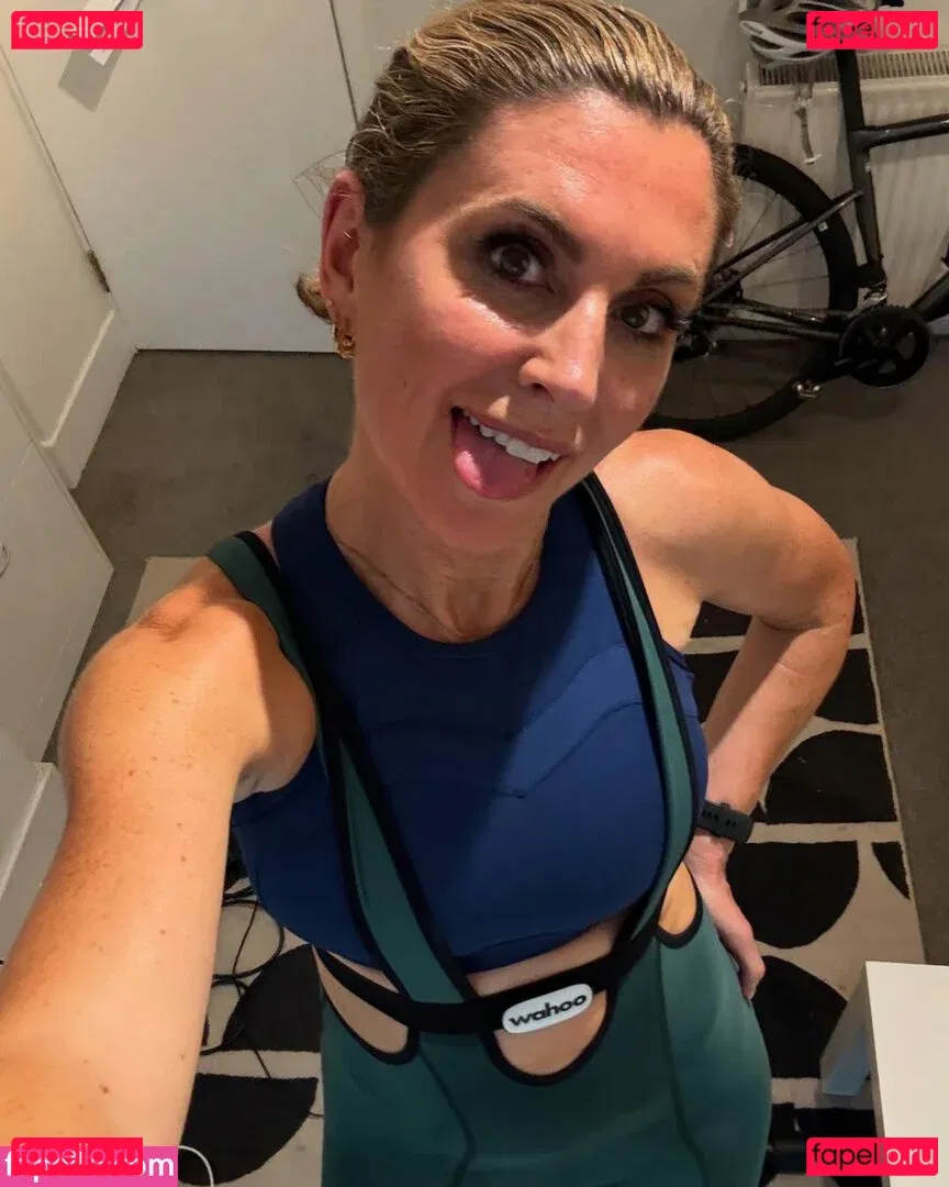 Orla Chennaoui Onlyfans Photo Gallery 