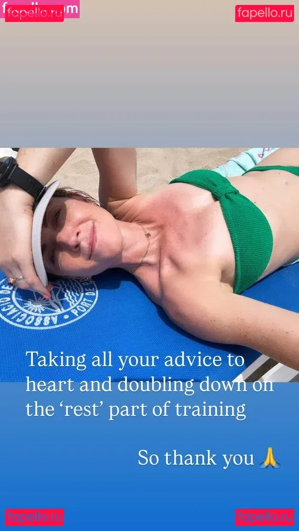 Orla Chennaoui Onlyfans Photo Gallery 