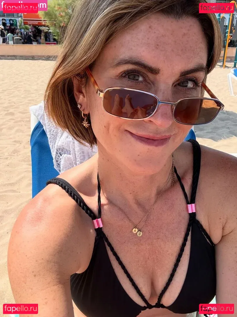 Orla Chennaoui Onlyfans Photo Gallery 