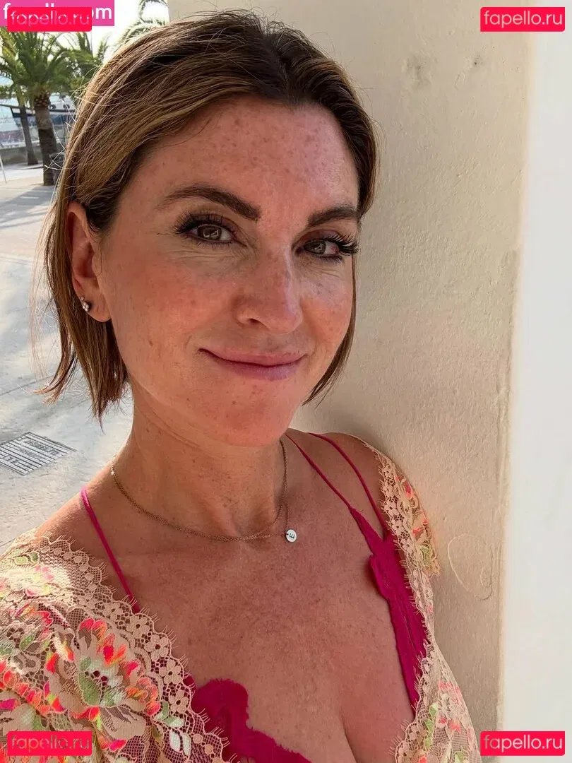 Orla Chennaoui Onlyfans Photo Gallery 